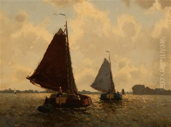 Meer Bij Grouw - view 1