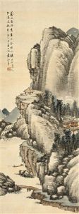 Landscape Landscape