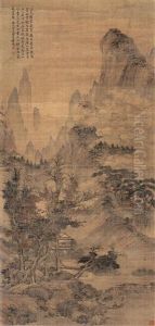 Landscape Landscape