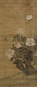 Flower Flower