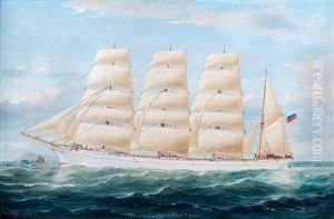 "margareta" "margareta"