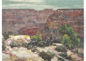 Valley