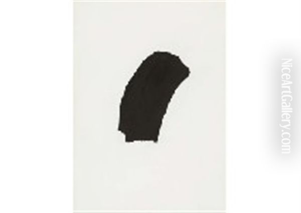 Untitled - view 1