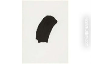 Untitled by Yoshihara Yoshio