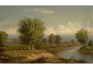 Tuolumne River