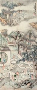 Character And Landscape Character And Landscape
