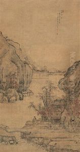 Autumn Landscape