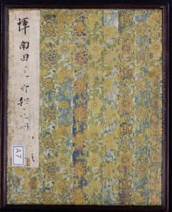 Untitled Untitled