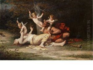 Bacchanal