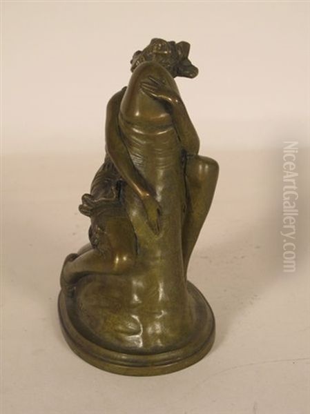 Calin, Coquin - view 1