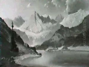 Konigsee
