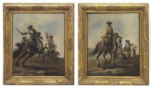 Cavalieri Cavalieri