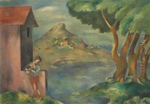 Paysage Paysage