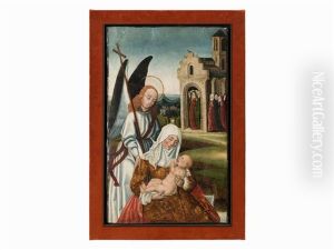 Miracle Of San Miguel Miracle Of San Miguel