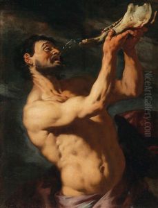 Samson Samson