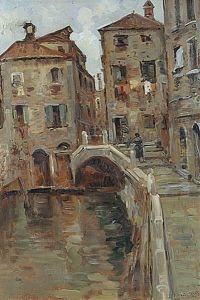 Venezia
