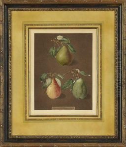 Pears
