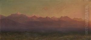 Landscape Landscape