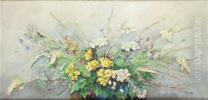 Flowers Flowers