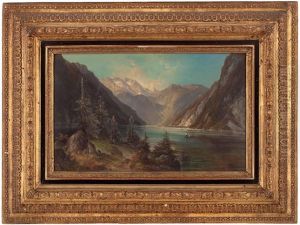 Konigssee