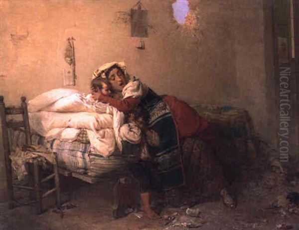 Episodio Risorgimentale - view 1