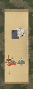 Hina Dolls