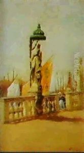 La Madonnina Di Chioggia