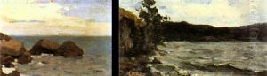 Seascapes