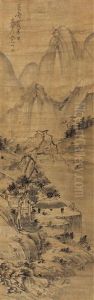 Landscape Landscape