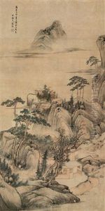 Landscape Landscape