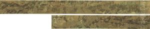 Landscape After Qingming Shanghe Tu Landscape After Qingming Shanghe Tu