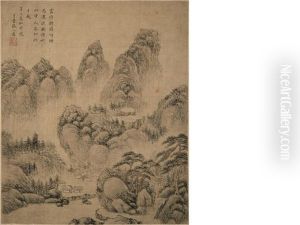 Landscape Landscape