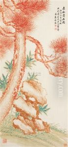Untitled thumbnail