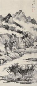 Landscape Landscape