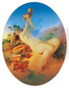 Bacchansno