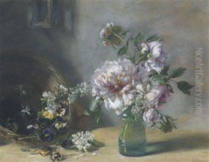 Fruhlingsblumen Fruhlingsblumen