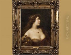 Juliet