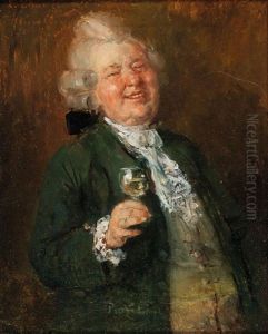 Cheers