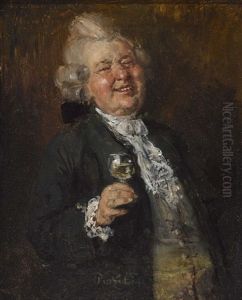 Prosit