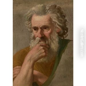 Philosophe