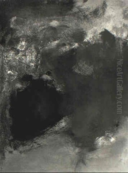 Untitled, No.101 - view 1