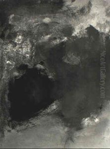 Untitled, No.101 by Rufus Fairchild Zogbaum
