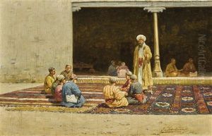 Madrasah