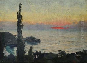 Monte-carlo