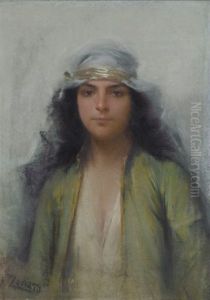 La Bizantina