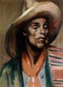 Le Gaucho