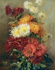 Flowers Flowers