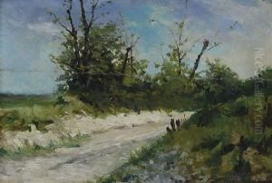 Paesaggio