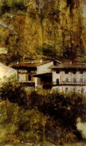 Paesaggio