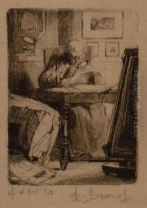 L'amateur